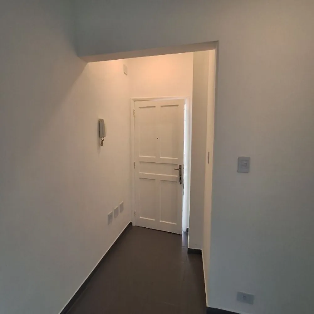 Apartamento, 1 quarto, 45 m² - Foto 14
