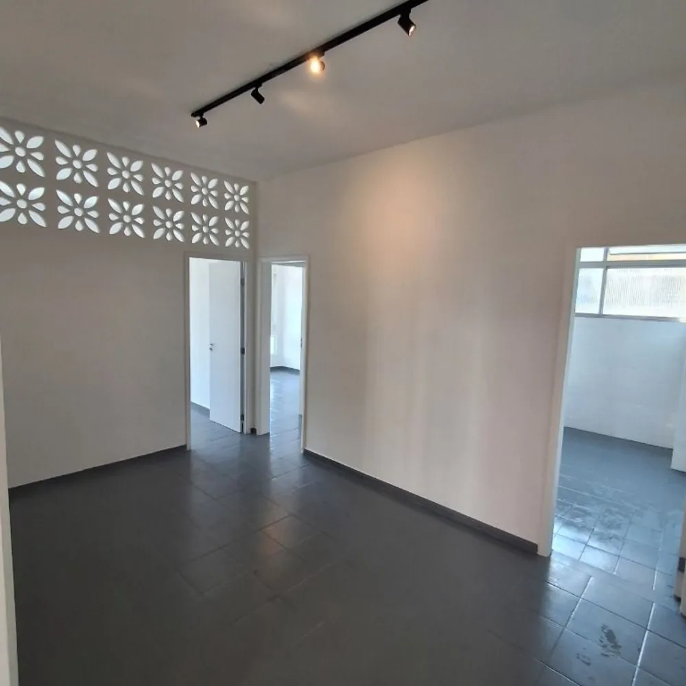 Apartamento, 1 quarto, 45 m² - Foto 6