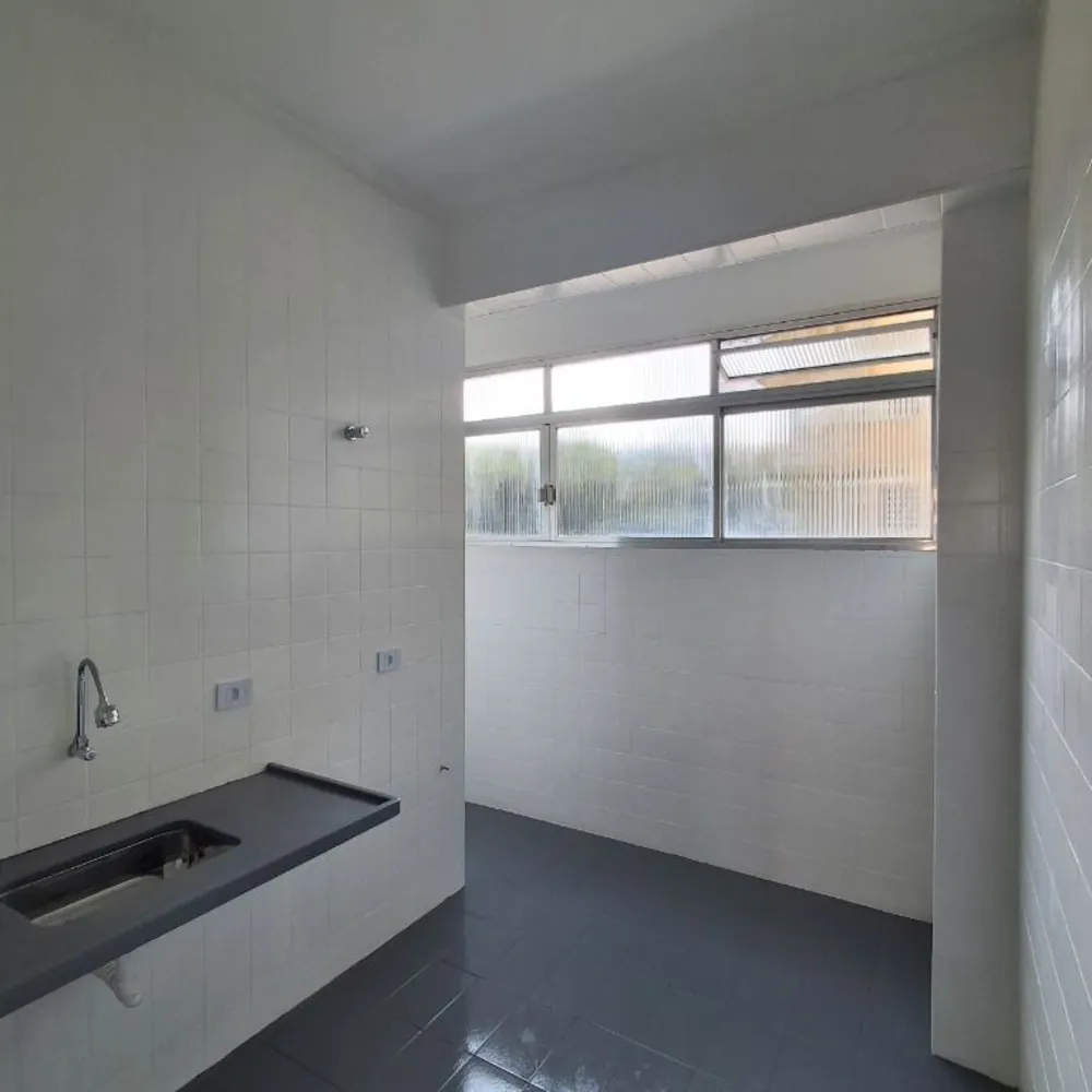 Apartamento, 1 quarto, 45 m² - Foto 1