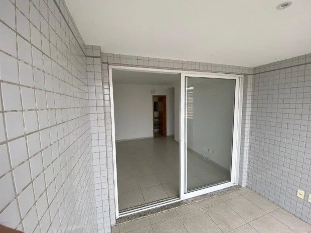 Apartamento, 2 quartos, 76 m² - Foto 1