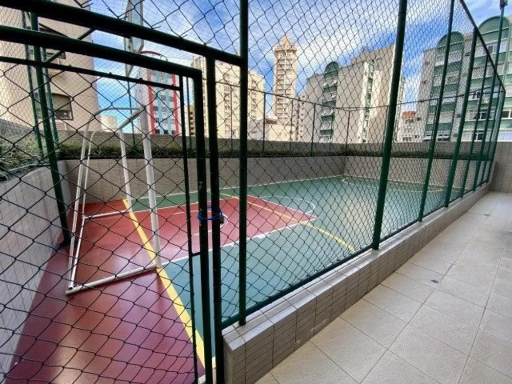 Apartamento, 2 quartos, 76 m² - Foto 2