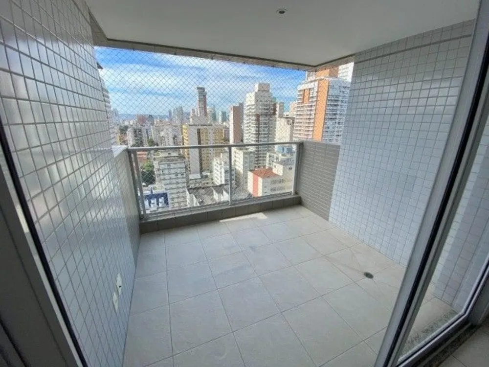 Apartamento, 2 quartos, 76 m² - Foto 4