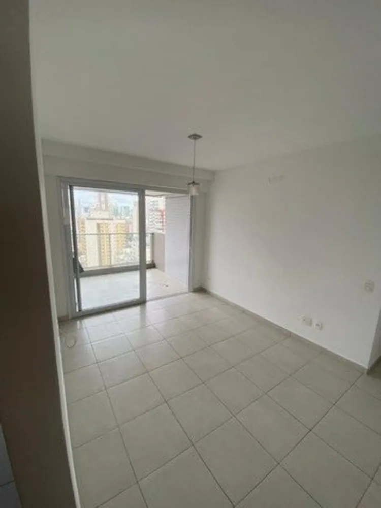 Apartamento, 2 quartos, 76 m² - Foto 3