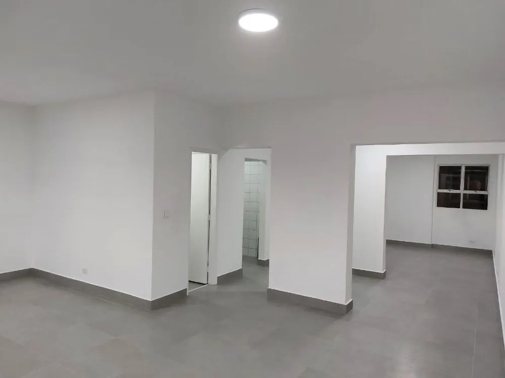 Sala-Conjunto, 72 m² - Foto 2