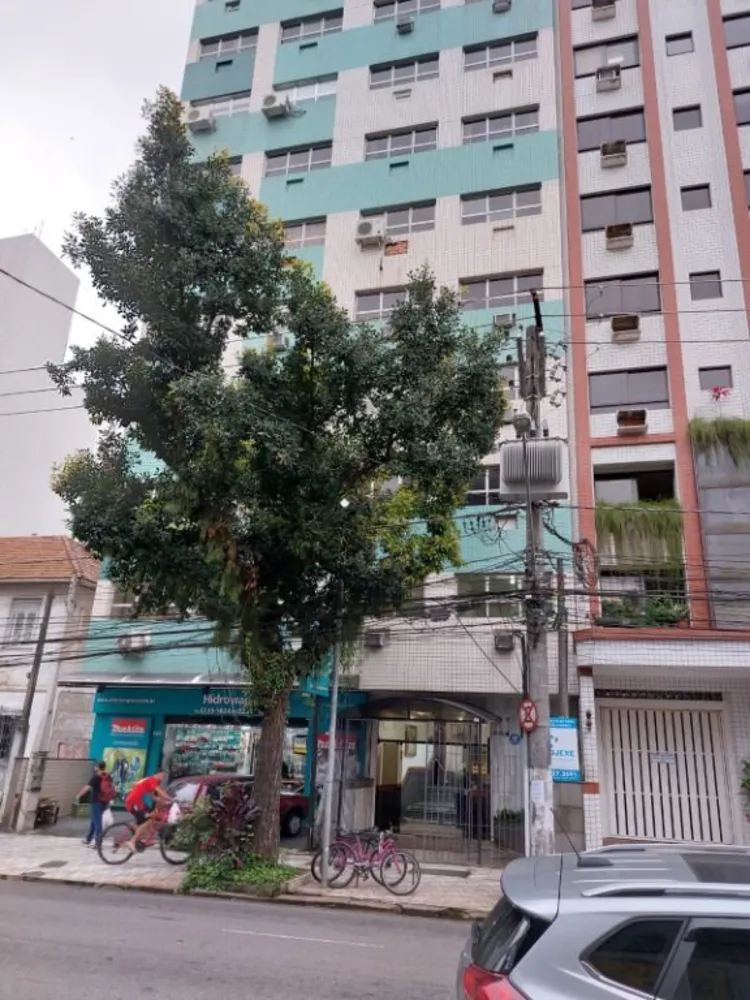 Sala-Conjunto, 72 m² - Foto 4