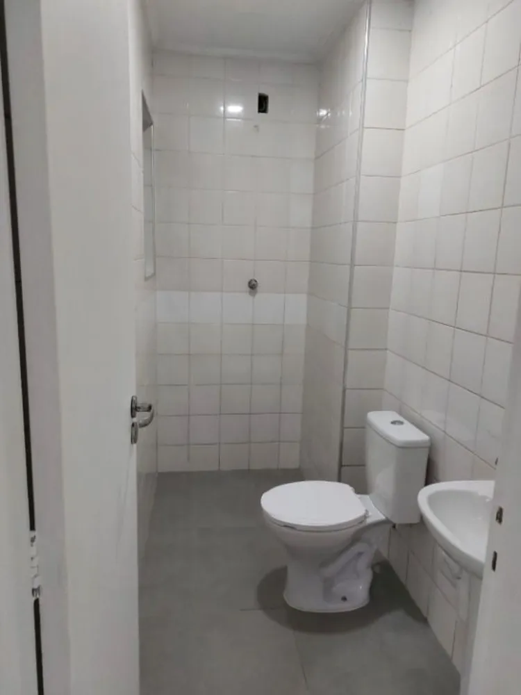 Sala-Conjunto, 72 m² - Foto 3