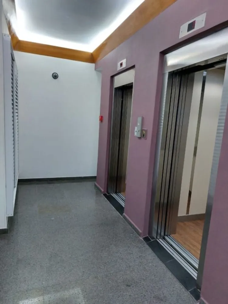 Sala-Conjunto, 72 m² - Foto 1