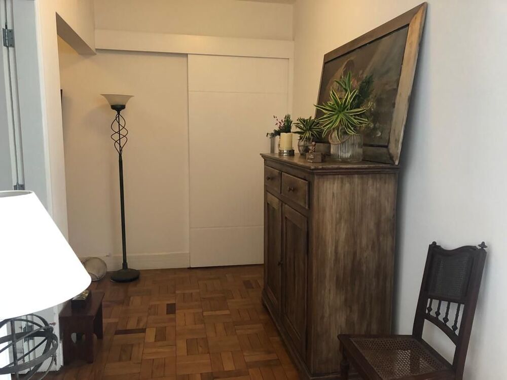Apartamento, 3 quartos, 154 m² - Foto 4