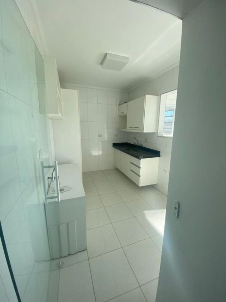 Apartamento, 3 quartos, 87 m² - Foto 2