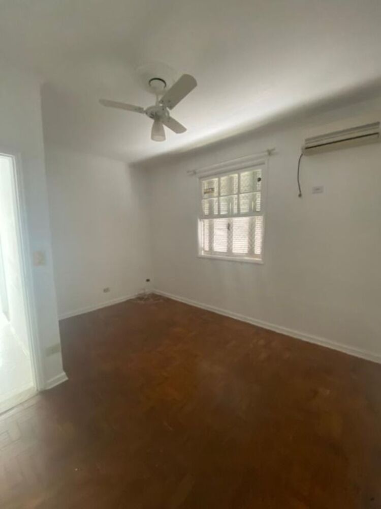 Apartamento, 3 quartos, 87 m² - Foto 1