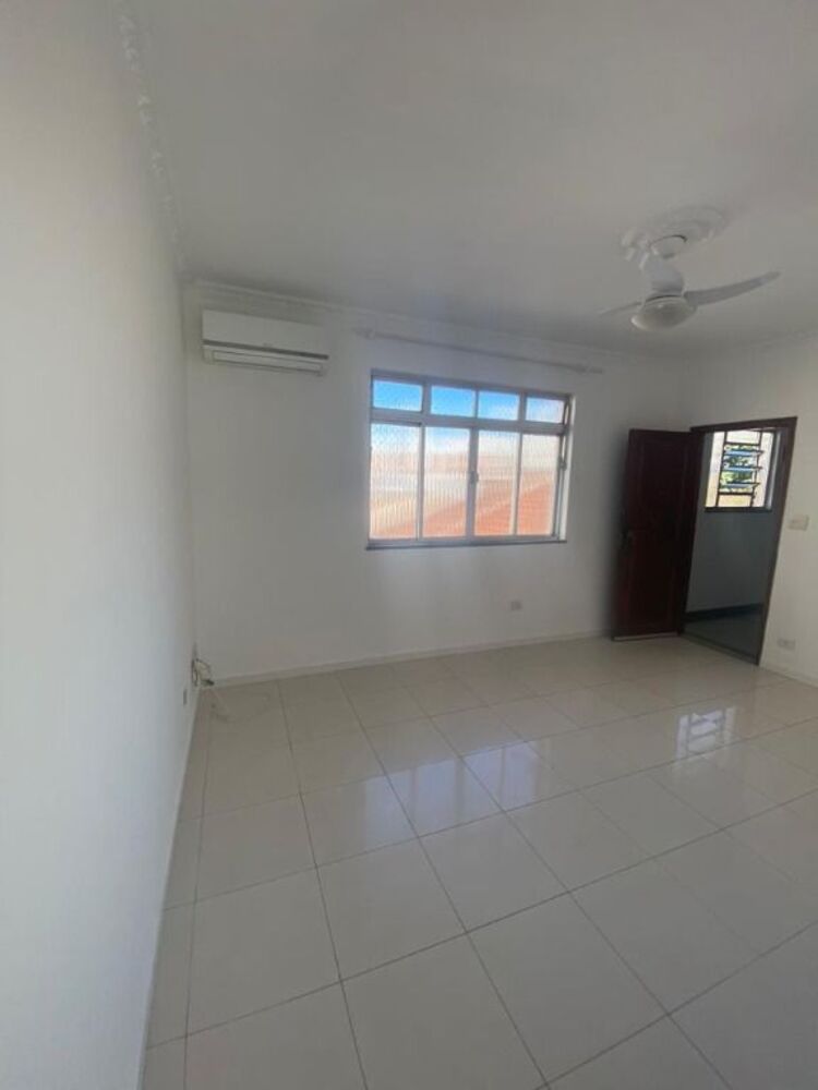 Apartamento, 3 quartos, 87 m² - Foto 3