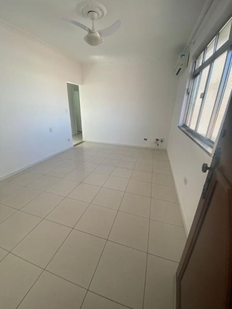 Apartamento, 3 quartos, 87 m² - Foto 4