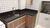 Apartamento, 3 quartos, 206 m² - Foto 1