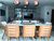Apartamento, 3 quartos, 206 m² - Foto 3