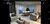 Apartamento, 3 quartos, 206 m² - Foto 4