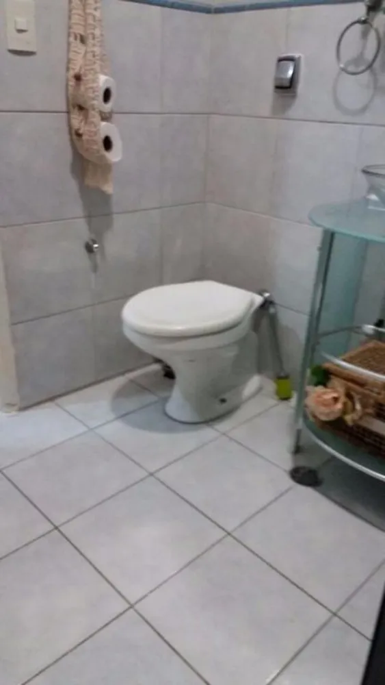 Apartamento, 2 quartos, 65 m² - Foto 3