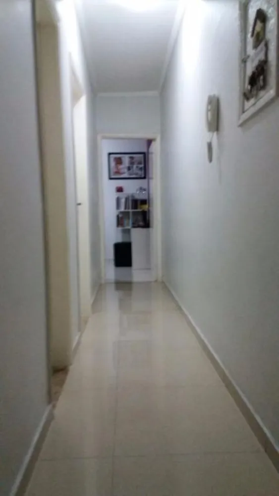 Apartamento, 2 quartos, 65 m² - Foto 1