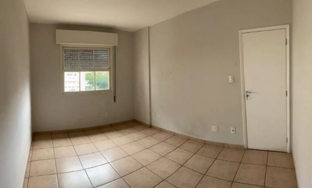 Apartamento à venda com 2 quartos, 81m² - Foto 4