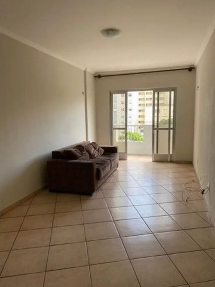 Apartamento à venda com 2 quartos, 81m² - Foto 8