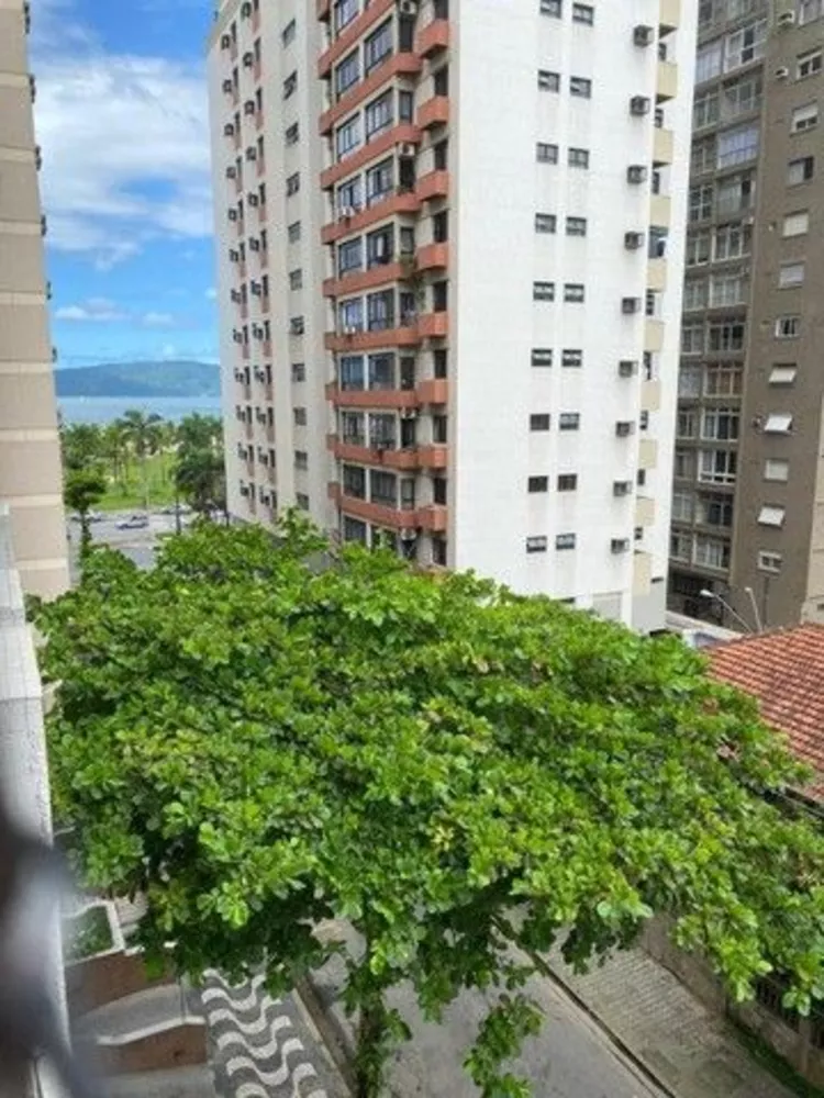 Apartamento à venda com 2 quartos, 81m² - Foto 5