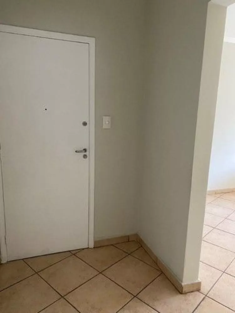 Apartamento à venda com 2 quartos, 81m² - Foto 3