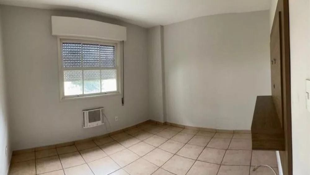 Apartamento à venda com 2 quartos, 81m² - Foto 7