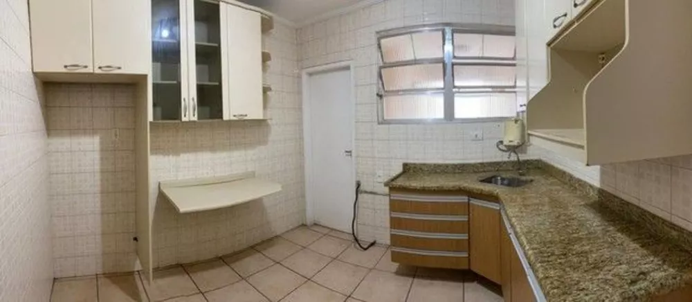 Apartamento à venda com 2 quartos, 81m² - Foto 6