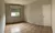 Apartamento, 2 quartos, 81 m² - Foto 4