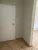 Apartamento, 2 quartos, 81 m² - Foto 3