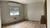 Apartamento, 2 quartos, 81 m² - Foto 7