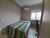 Apartamento, 3 quartos, 96 m² - Foto 4