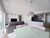 Apartamento, 3 quartos, 96 m² - Foto 3