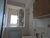 Apartamento, 3 quartos, 96 m² - Foto 1