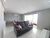 Apartamento, 3 quartos, 96 m² - Foto 2