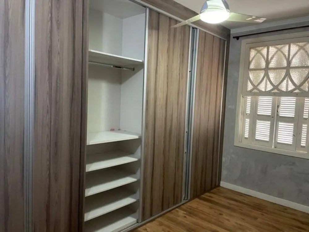 Casa de Condomínio, 2 quartos - Foto 2