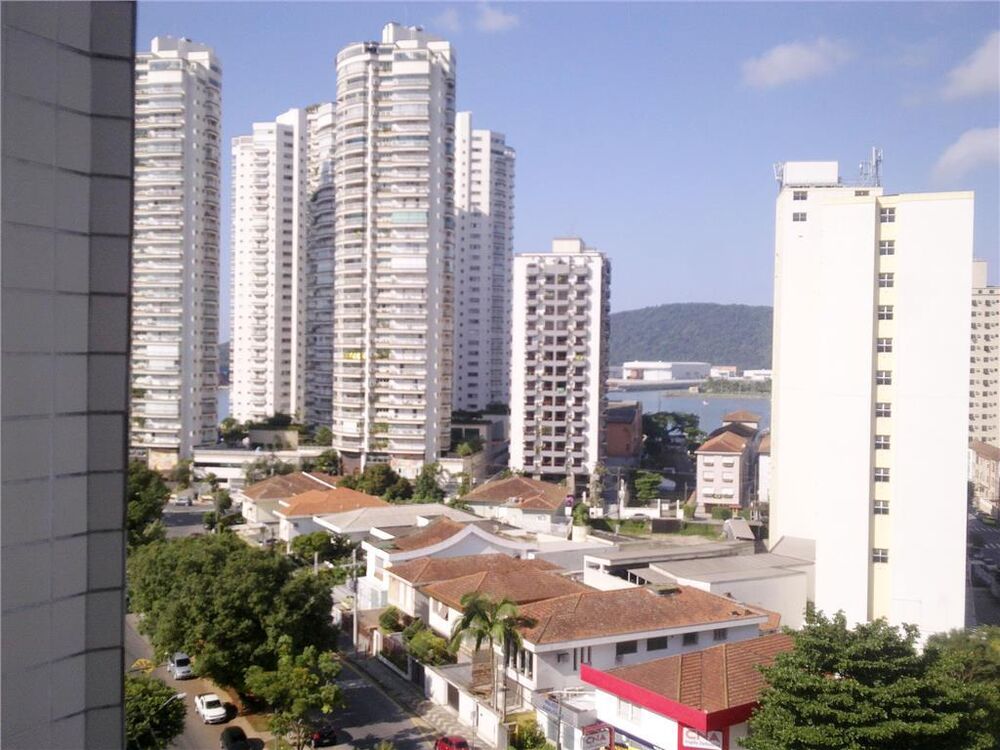 Apartamento, 3 quartos, 154 m² - Foto 3