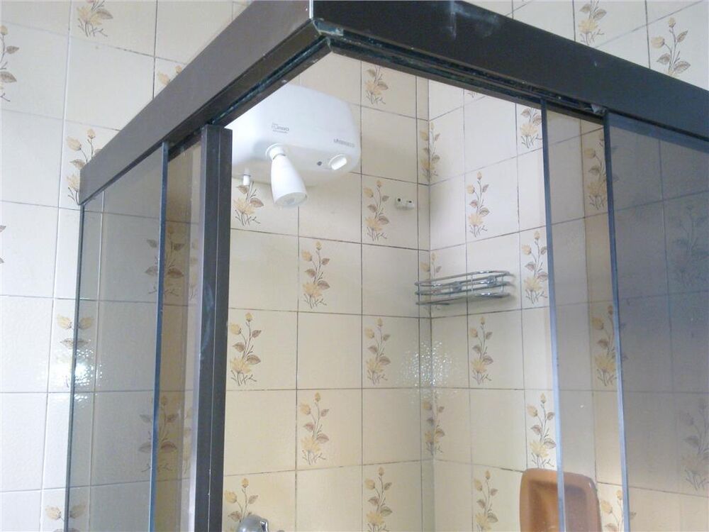 Apartamento, 3 quartos, 154 m² - Foto 2