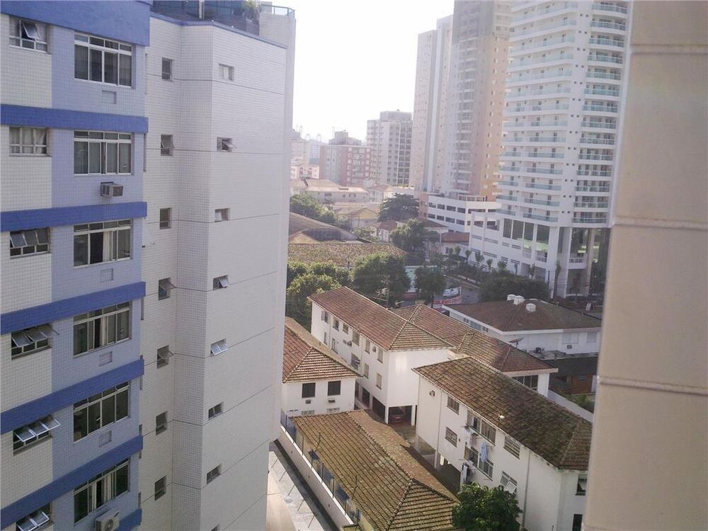 Apartamento, 3 quartos, 154 m² - Foto 4