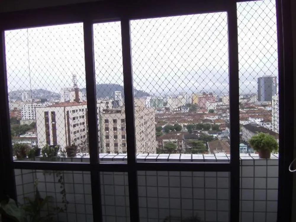 Apartamento, 3 quartos, 100 m² - Foto 4