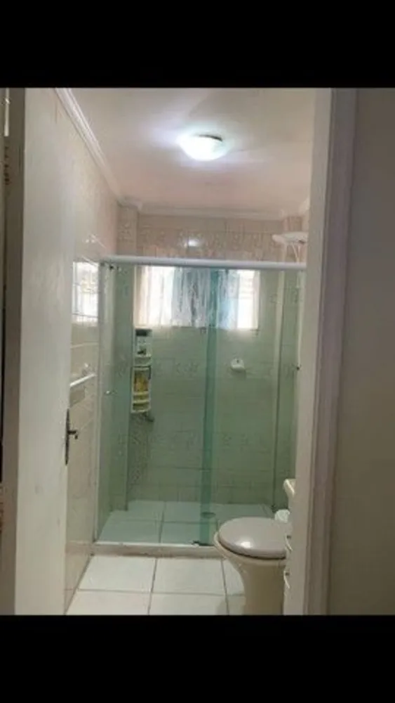 Apartamento, 1 quarto, 45 m² - Foto 2