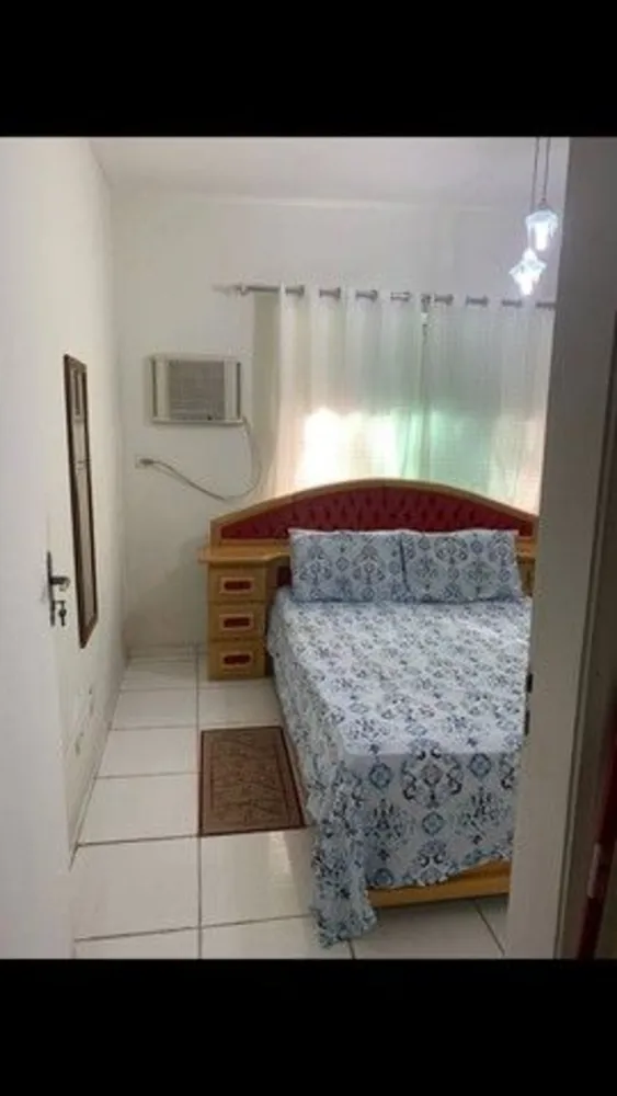 Apartamento, 1 quarto, 45 m² - Foto 3