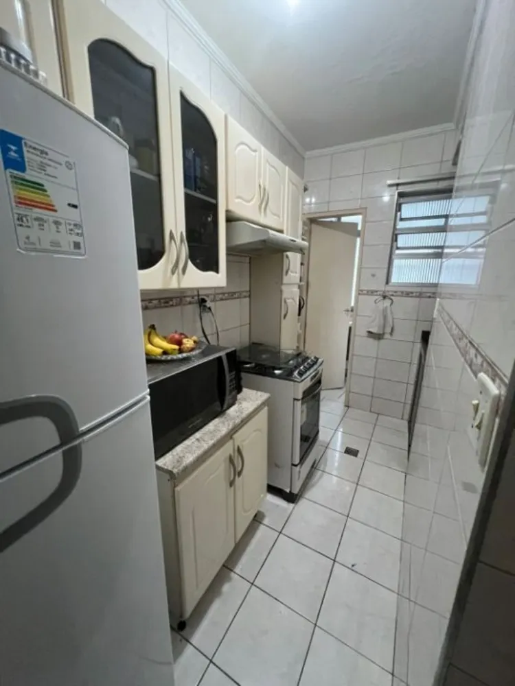 Apartamento, 1 quarto, 48 m² - Foto 16