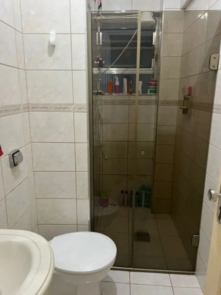Apartamento, 1 quarto, 48 m² - Foto 5