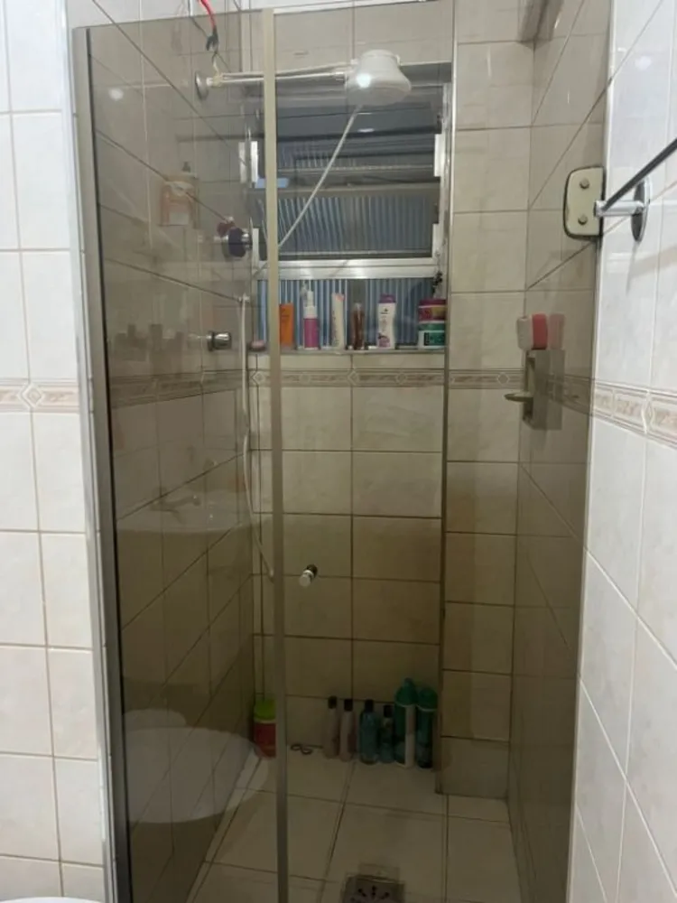 Apartamento, 1 quarto, 48 m² - Foto 10