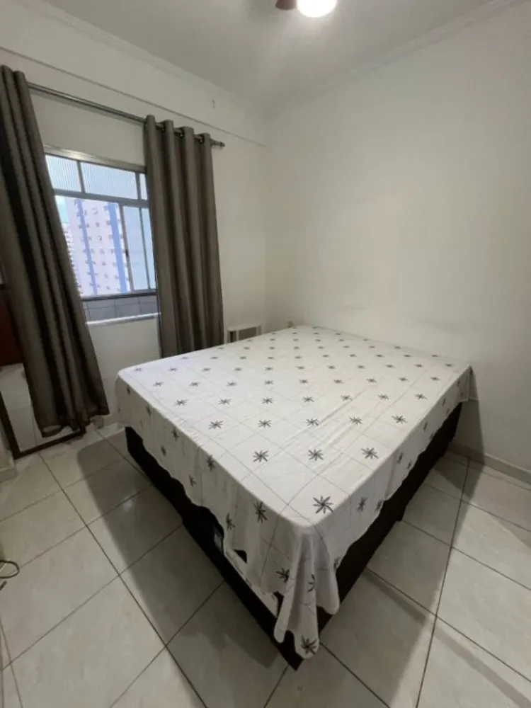Apartamento, 1 quarto, 48 m² - Foto 6