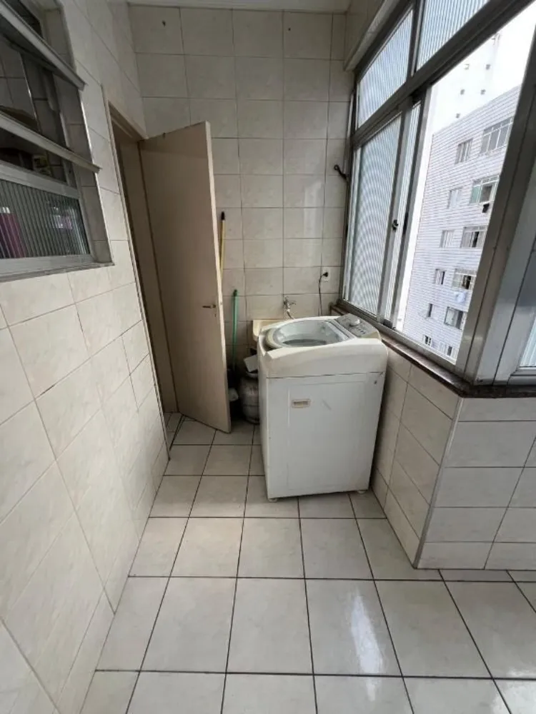 Apartamento, 1 quarto, 48 m² - Foto 7
