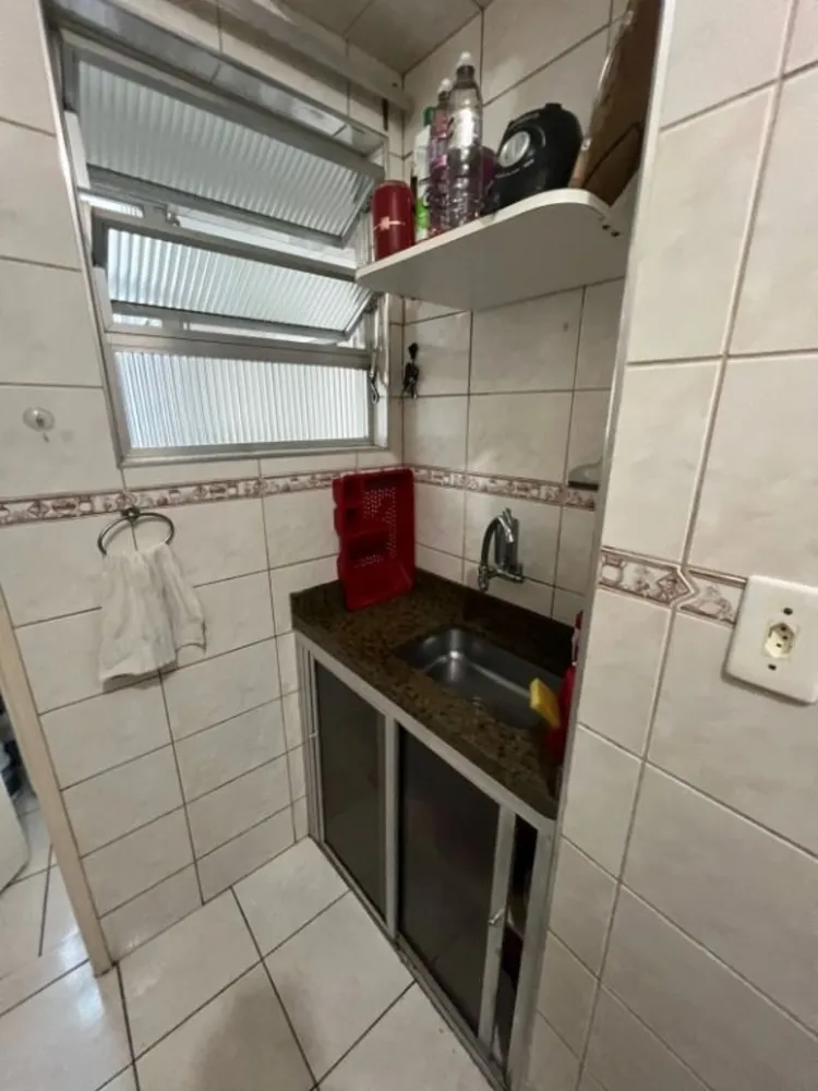 Apartamento, 1 quarto, 48 m² - Foto 14
