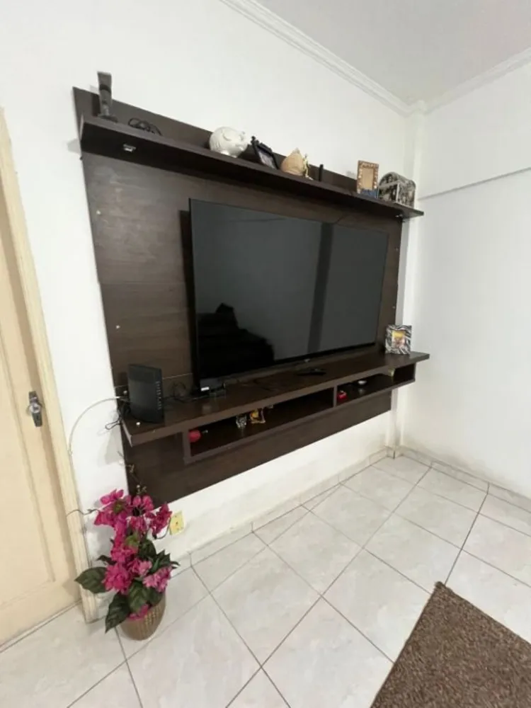 Apartamento, 1 quarto, 48 m² - Foto 3