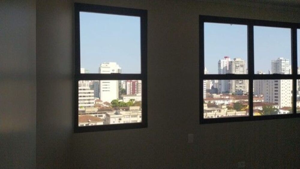 Sala-Conjunto, 100 m² - Foto 6