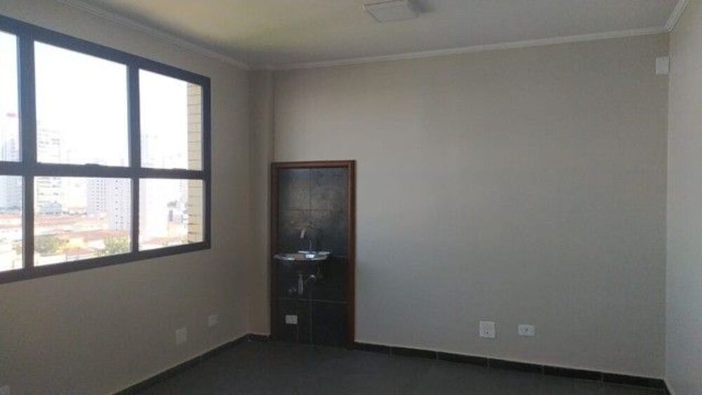 Sala-Conjunto, 100 m² - Foto 4